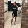 http_karol